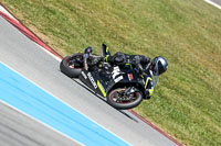 may-2019;motorbikes;no-limits;peter-wileman-photography;portimao;portugal;trackday-digital-images